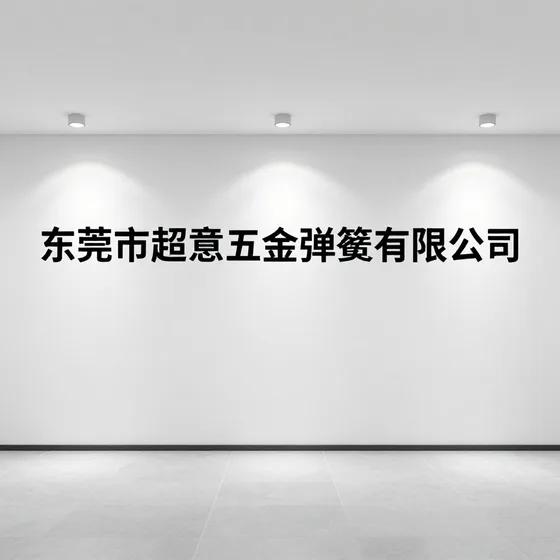专业养老服务价格一般是多少